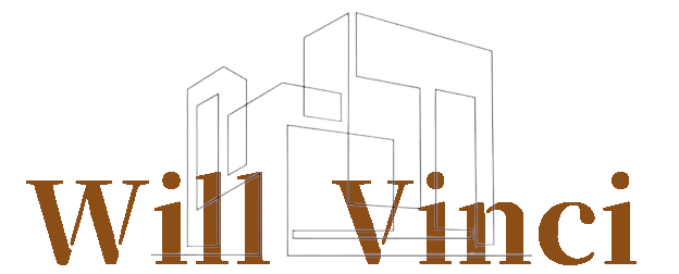 will-vinci